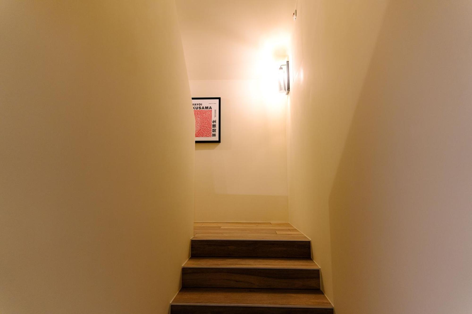 Seven Town House Boutique Hotel Locarno Exterior foto